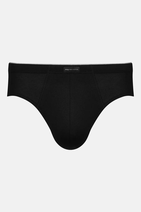 Mey Serie Dry Cotton (K) Slip